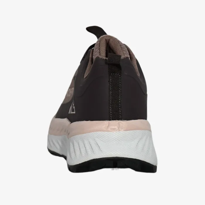 KANDER GABON WMNS 