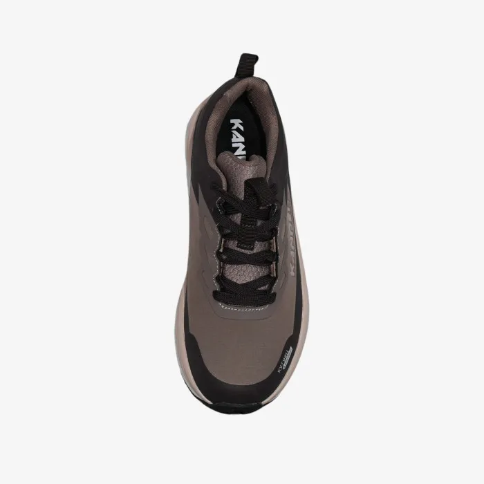 KANDER GABON WMNS 