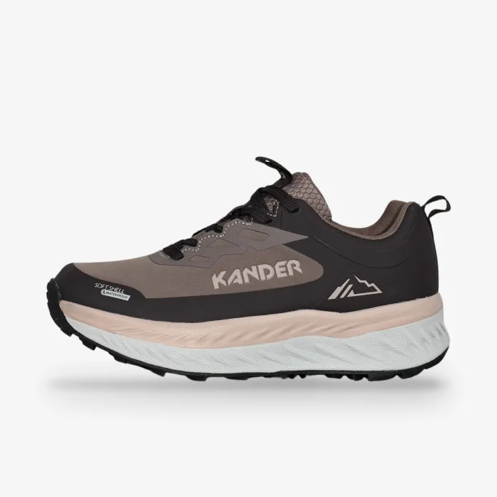 KANDER GABON WMNS 