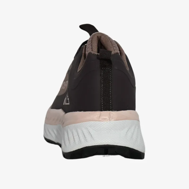 KANDER GABON WMNS 