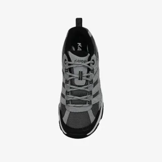 KANDER NORDEN WMNS 