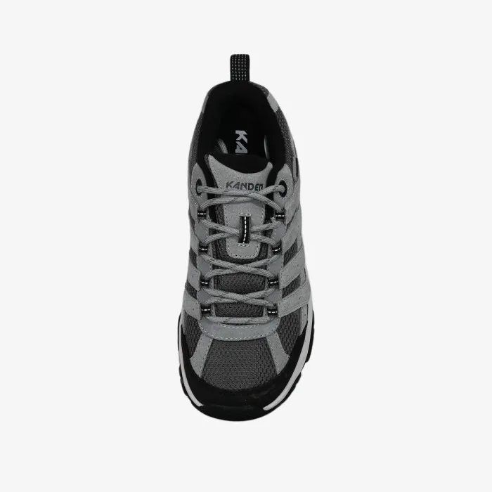KANDER NORDEN WMNS 