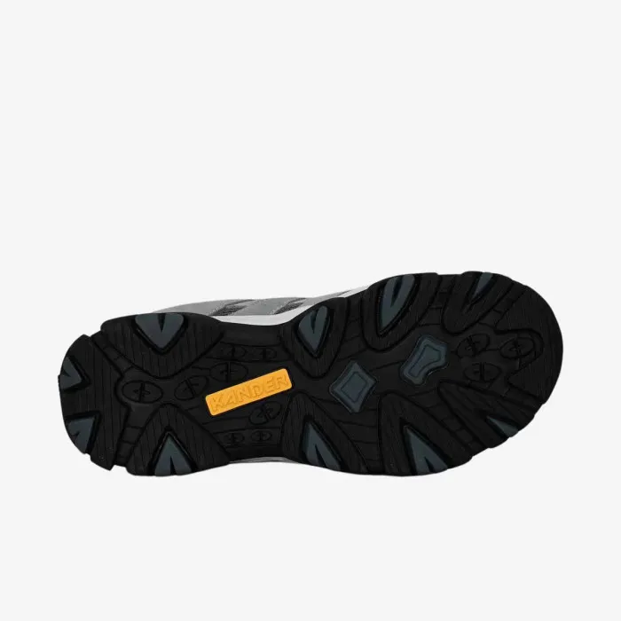 KANDER NORDEN WMNS 