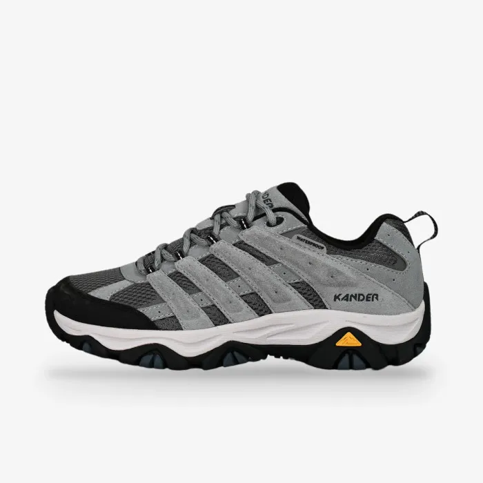 KANDER NORDEN WMNS 