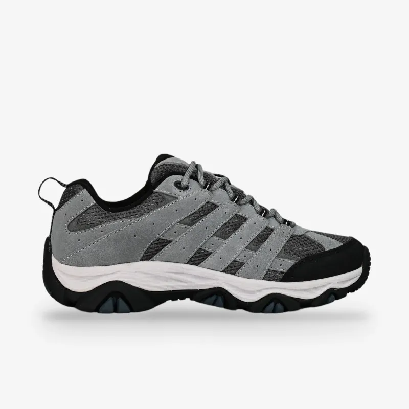 KANDER NORDEN WMNS 