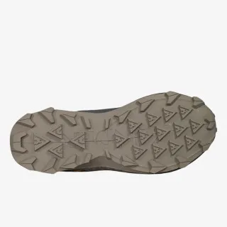 KANDER LAGIRI WMNS LOW 