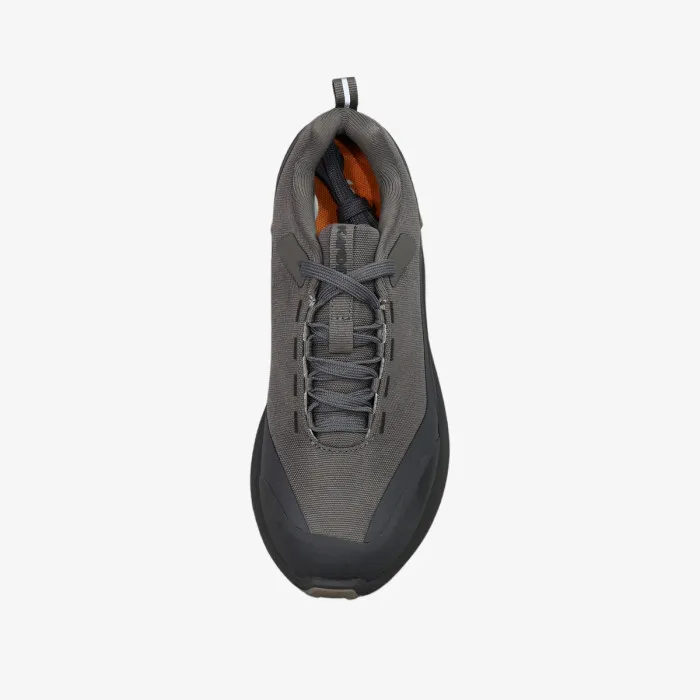 KANDER LAGIRI WMNS LOW 