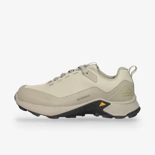 KANDER LAGIRI WMNS LOW 