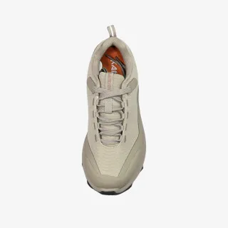 KANDER LAGIRI WMNS LOW 