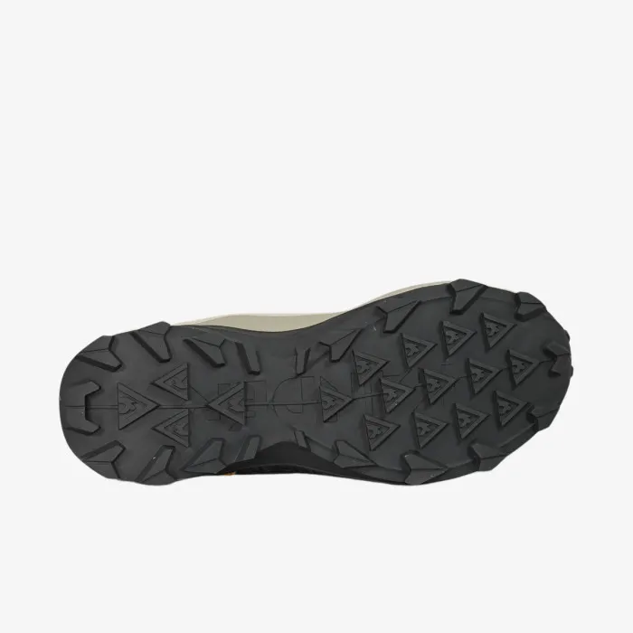 KANDER LAGIRI WMNS LOW 