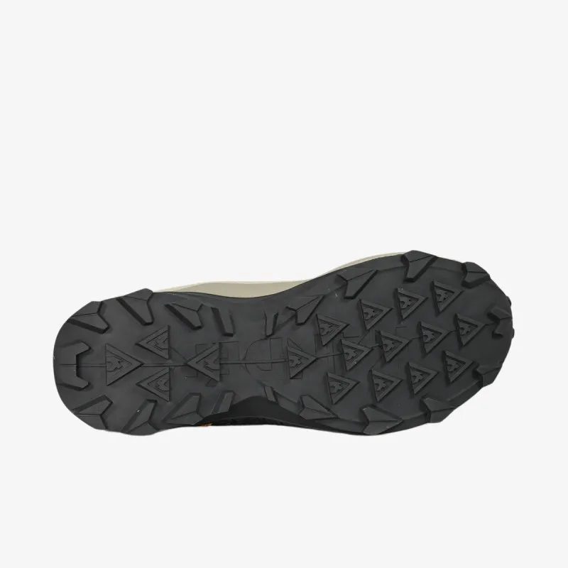 KANDER LAGIRI WMNS LOW 