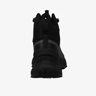 KANDER HELIOS MID 