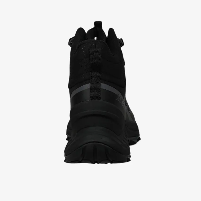 KANDER HELIOS MID 