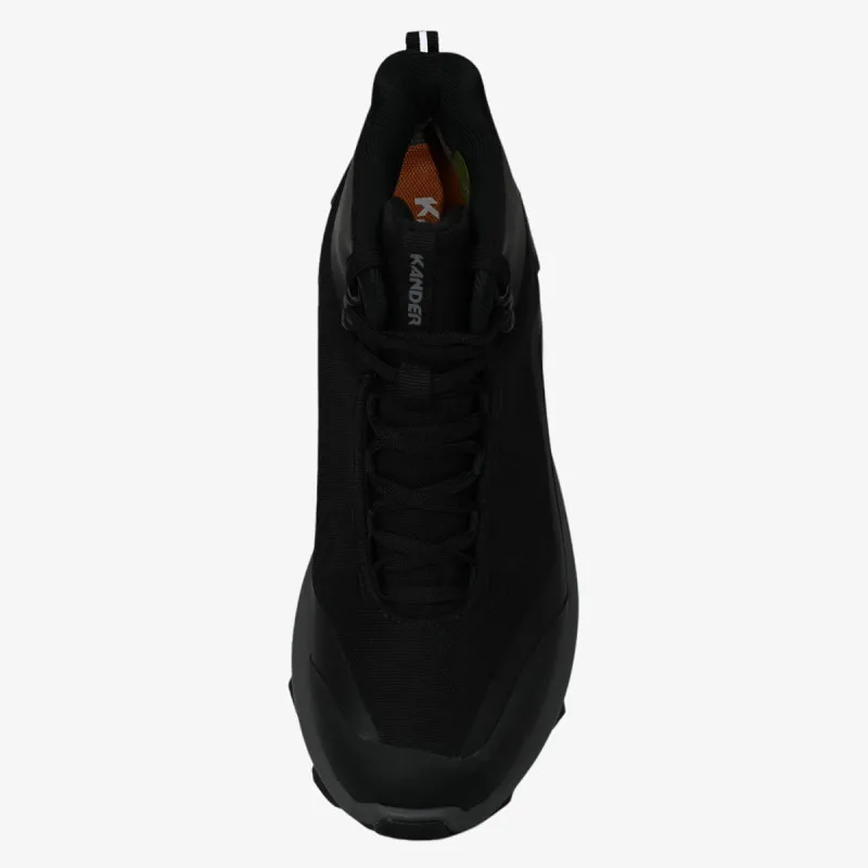 KANDER LAGIRI MID 