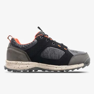 KANDER FORESTER LOW 