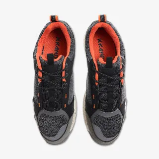KANDER FORESTER LOW 