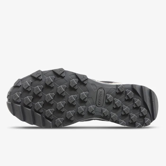 KANDER FORESTER LOW 
