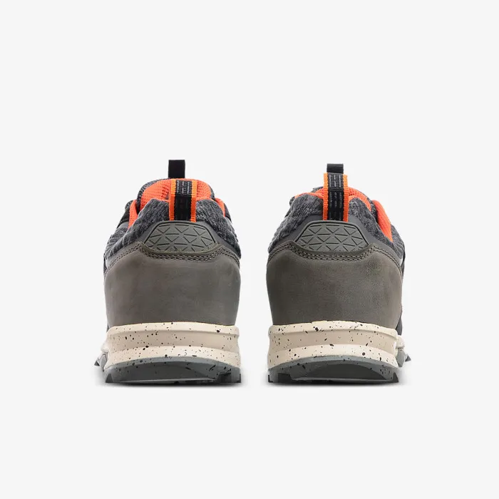 KANDER FORESTER LOW 