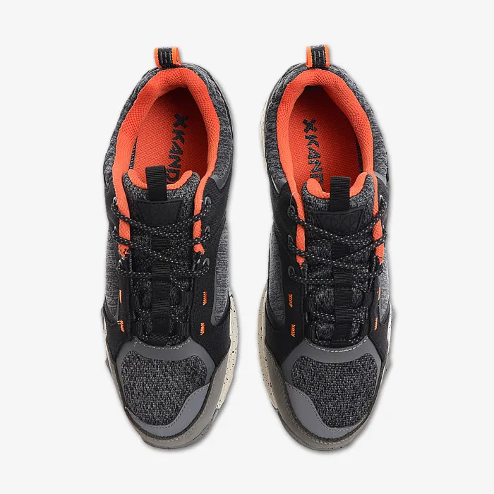 KANDER FORESTER LOW 