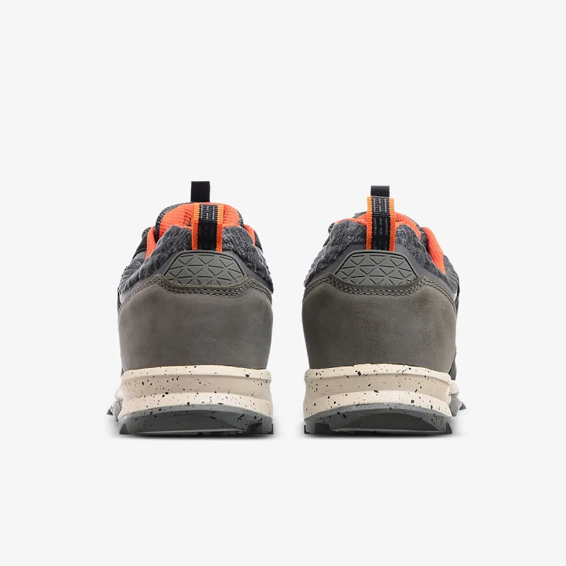 KANDER FORESTER LOW 