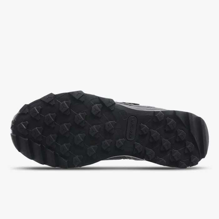 KANDER FORESTER MID 