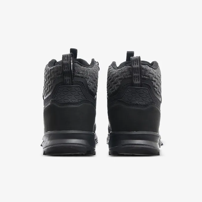 KANDER FORESTER MID 