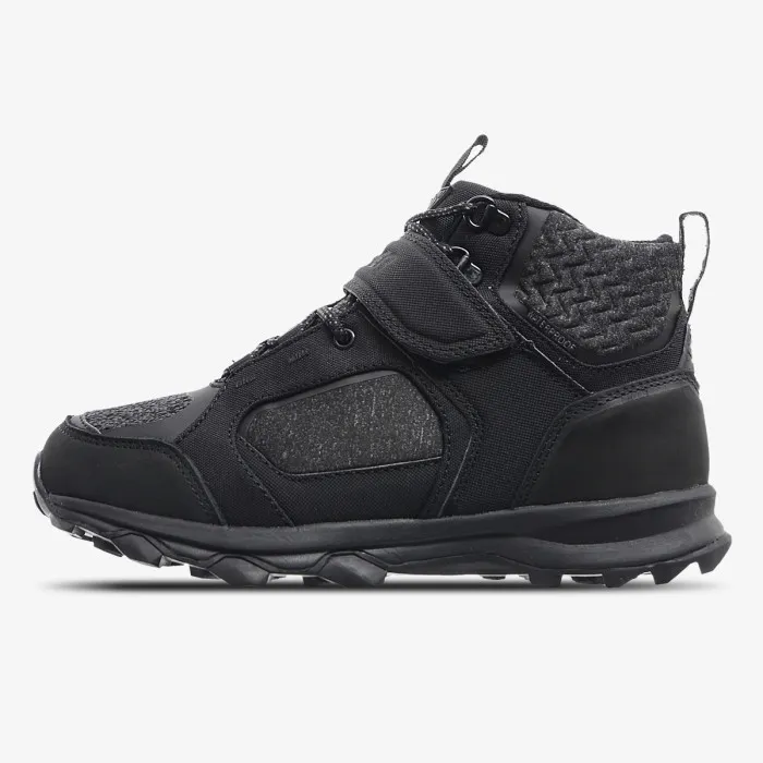 KANDER FORESTER MID 