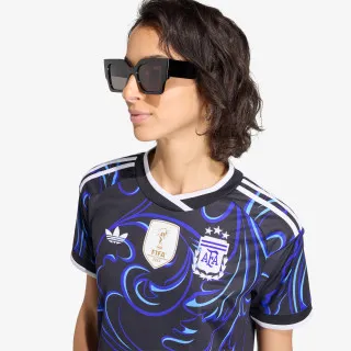 adidas AFA A JSY W D 