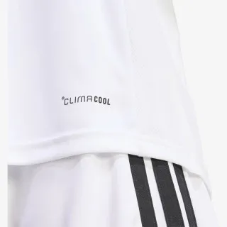 adidas TIRO26L JSY M 