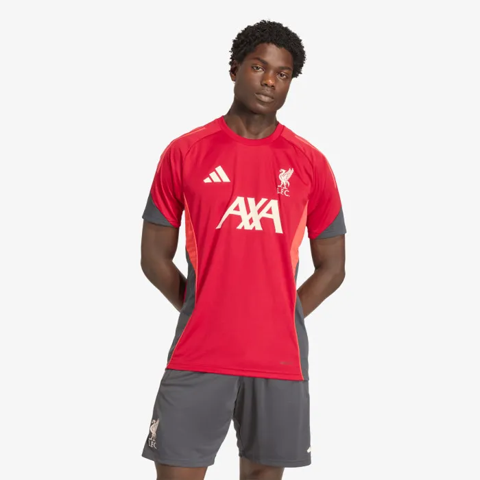 adidas LFC TR JSY 