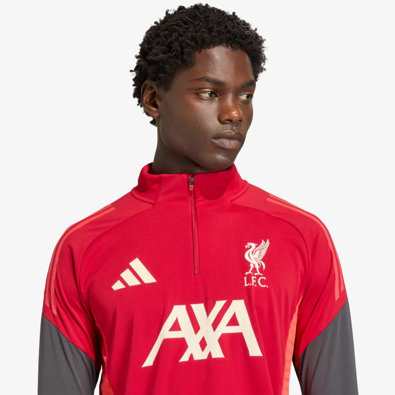 adidas LFC TR TOP 