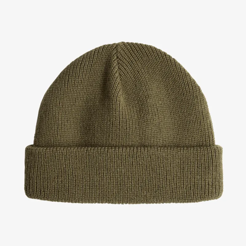 adidas K BEANIE 