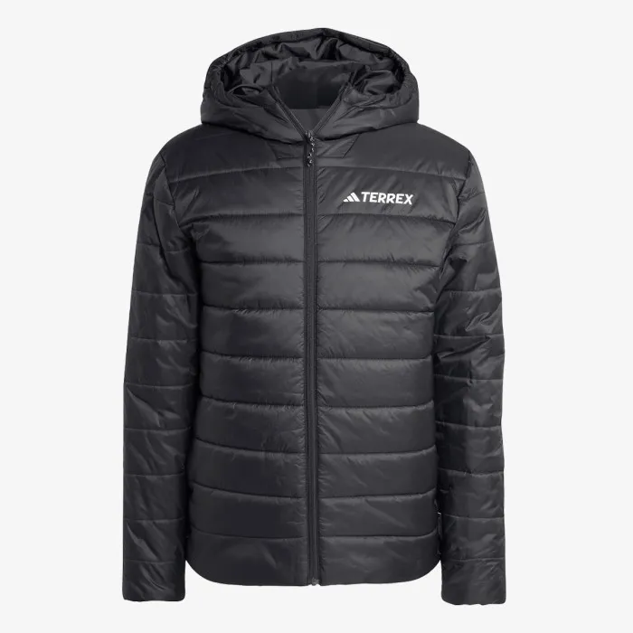 adidas MT ESS PAD HO J 