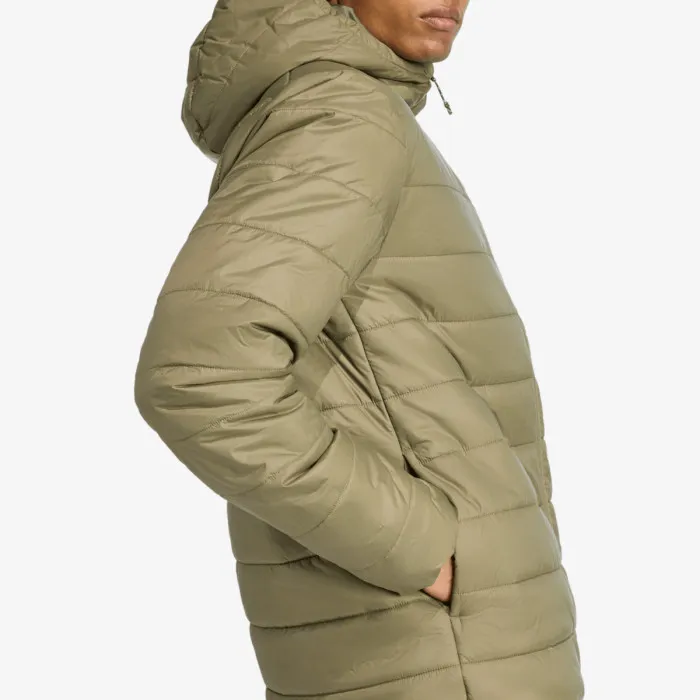 adidas MT ESS PAD HO J 