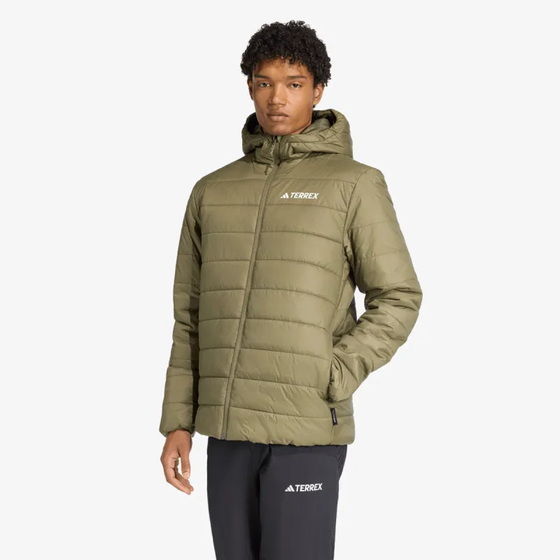 adidas MT ESS PAD HO J
