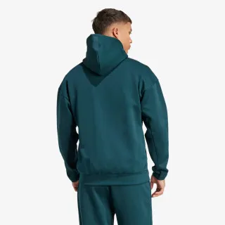 adidas M Z.N.E. FZ
