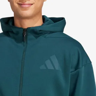 adidas M Z.N.E. FZ
