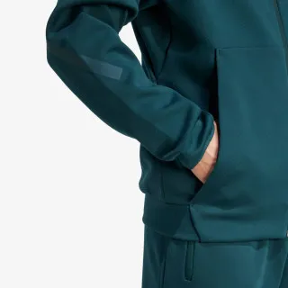 adidas M Z.N.E. FZ