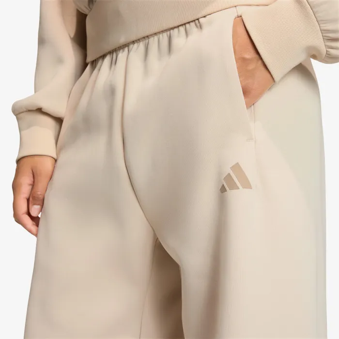 adidas W FI 3S MT OHPT 