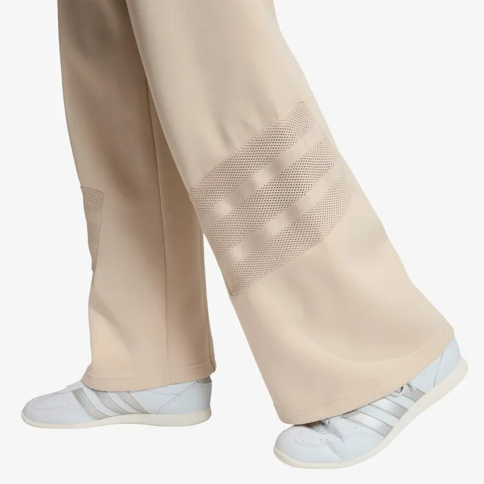 adidas W FI 3S MT OHPT 