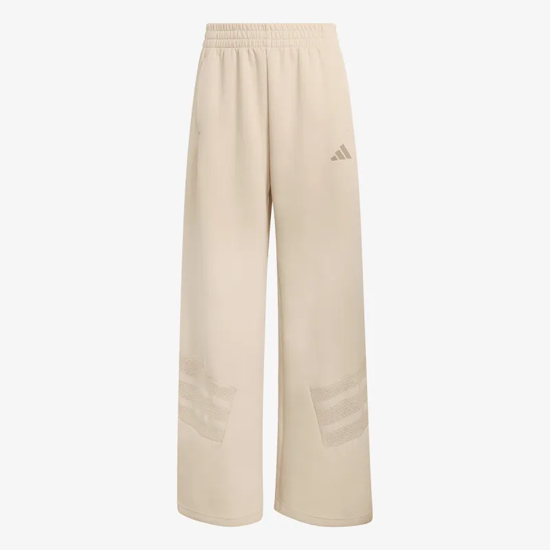 adidas W FI 3S MT OHPT 