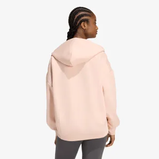 adidas W FI 3S MT HD 