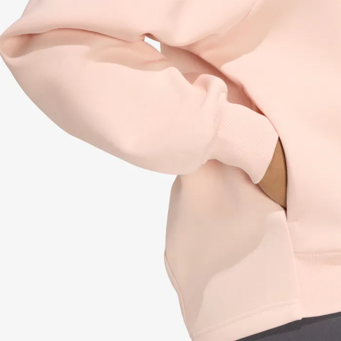 adidas W FI 3S MT HD 