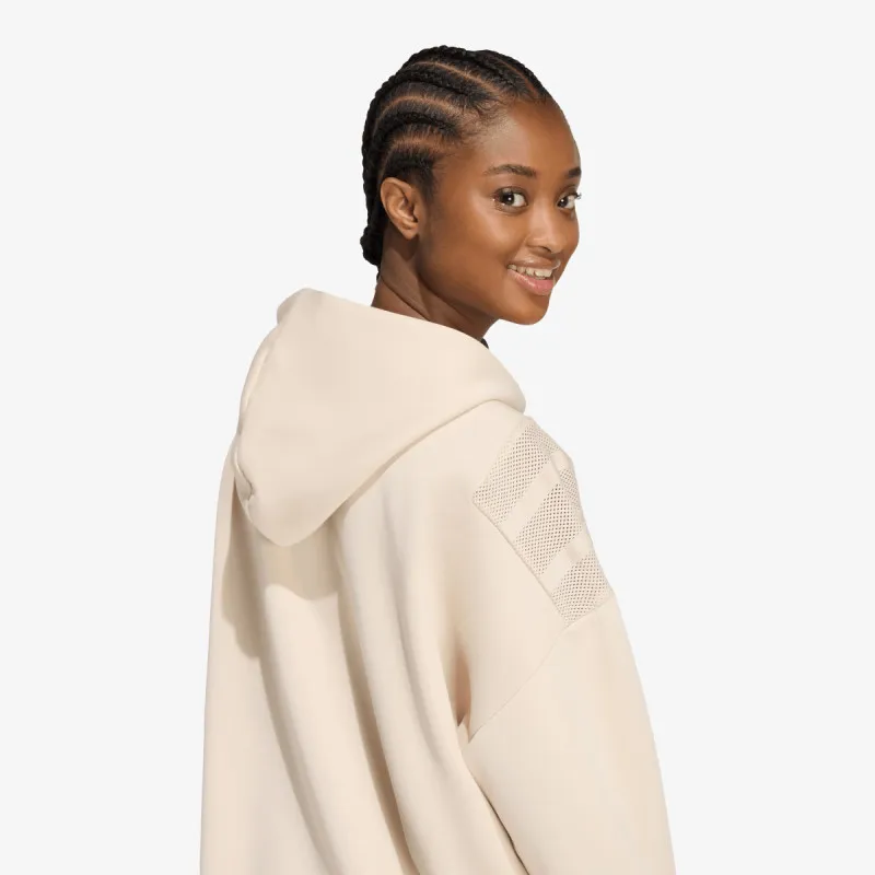 adidas W FI 3S MT HD 