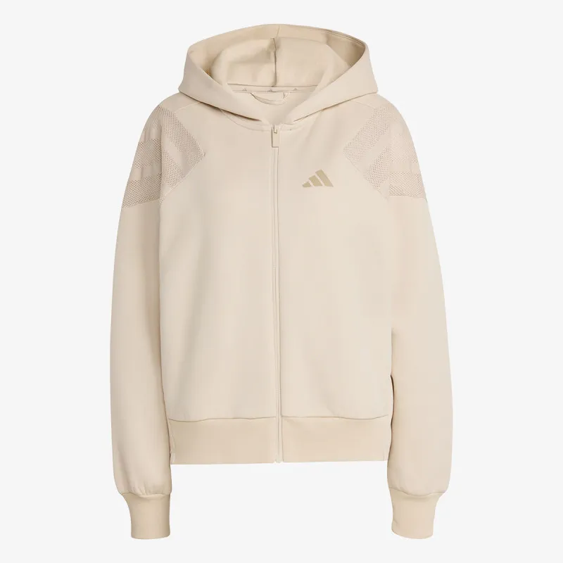 adidas W FI 3S MT HD 