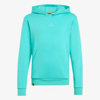 adidas K MC MT HOODIE 