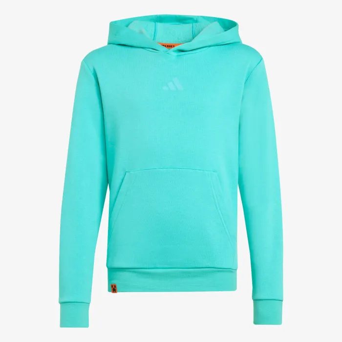 adidas K MC MT HOODIE 