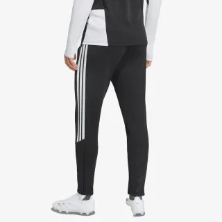 adidas LFC TR PNT 