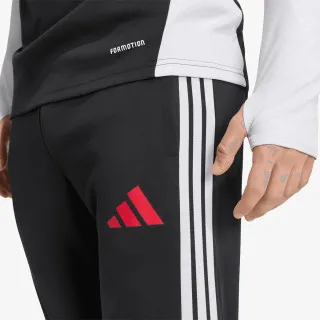 adidas LFC TR PNT 