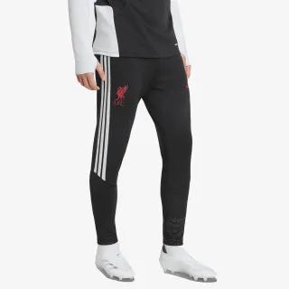 adidas LFC TR PNT 